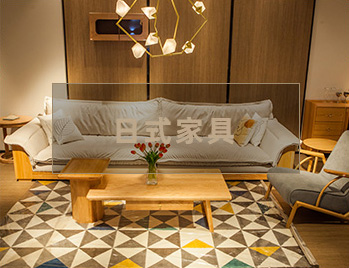 重慶帆祿昊粉末冶金有限公司